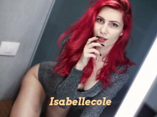 Isabellecole