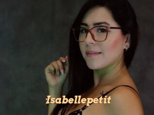 Isabellepetit
