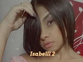Isabelll_2