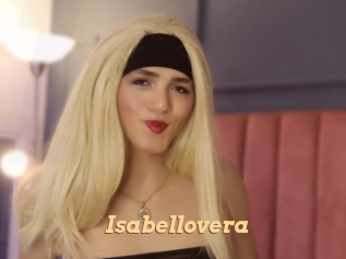 Isabellovera