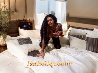 Isabellqueenv