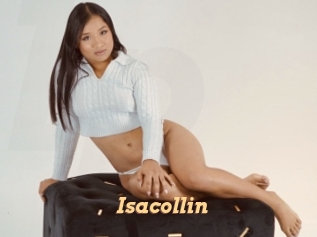 Isacollin