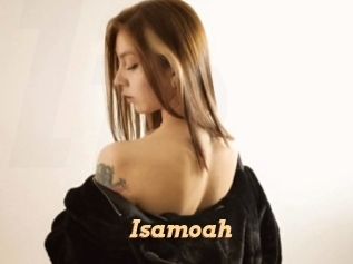 Isamoah