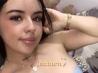 Isamon