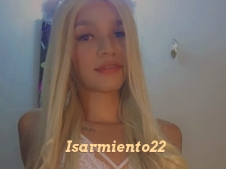 Isarmiento22