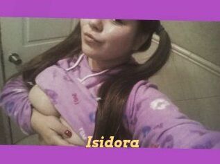 Isidora