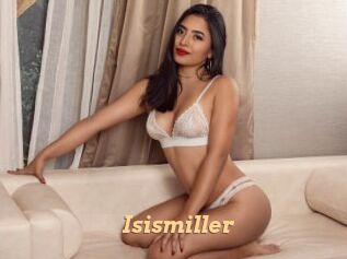 Isismiller