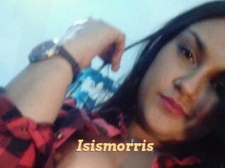 Isismorris
