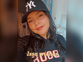 Issa_wiches