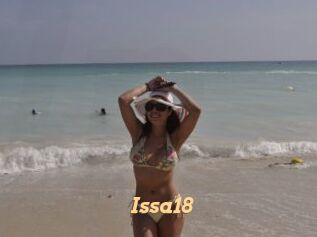Issa18
