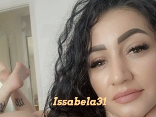 Issabela31
