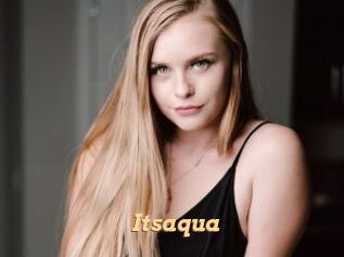 Itsaqua