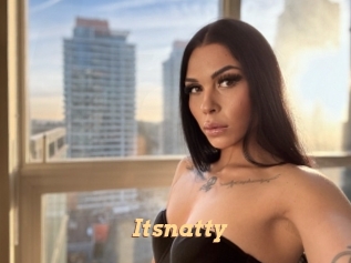 Itsnatty