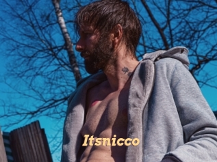 Itsnicco