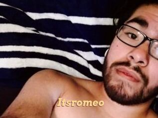 Itsromeo