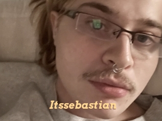 Itssebastian