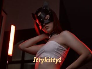 Ittykitty1