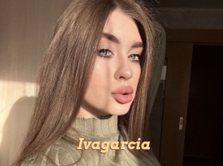 Ivagarcia