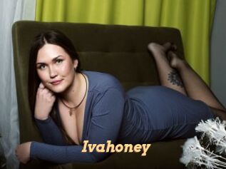 Ivahoney