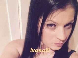 Ivana91