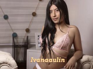Ivanaaulin