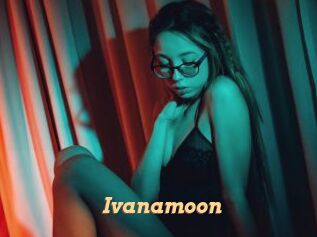 Ivanamoon