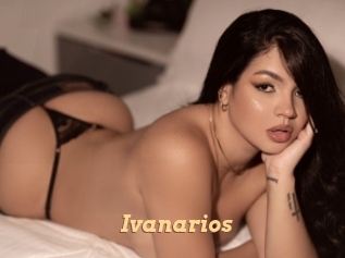 Ivanarios
