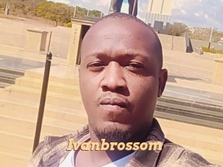 Ivanbrossom