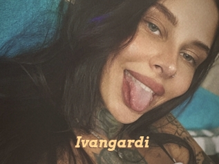 Ivangardi