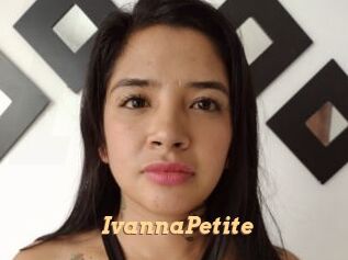 IvannaPetite
