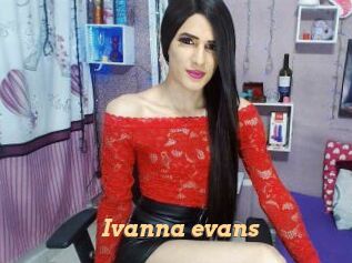 Ivanna_evans