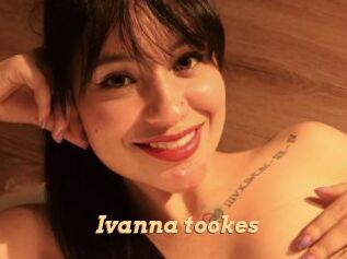 Ivanna_tookes