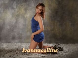 Ivannacollins