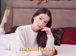 Ivannafontain