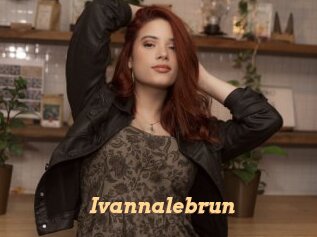 Ivannalebrun