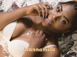 Ivannamills