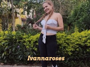 Ivannaroses