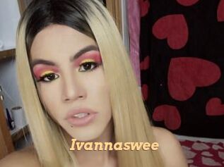 Ivannaswee