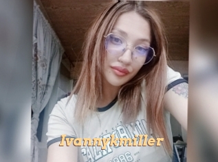 Ivannykmiller