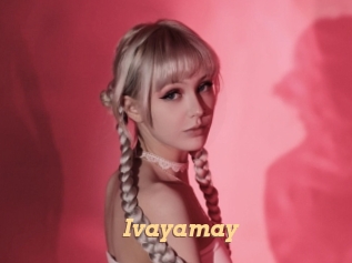 Ivayamay