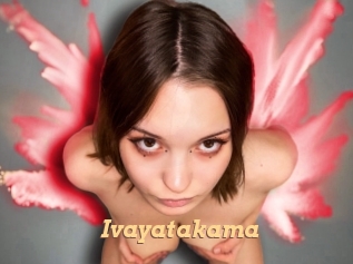 Ivayatakama