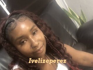 Ivelizeperez