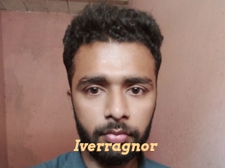 Iverragnor