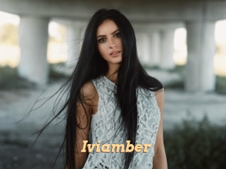Iviamber