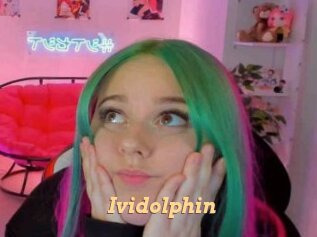 Ividolphin