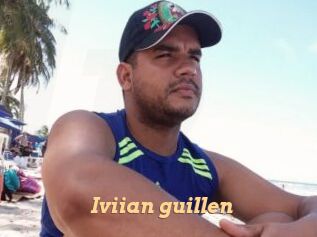 Iviian_guillen