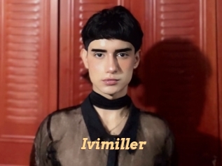Ivimiller