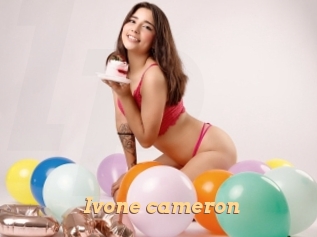 Ivone_cameron