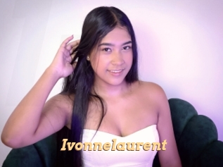 Ivonnelaurent