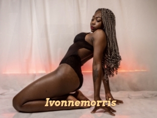 Ivonnemorris